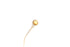 TT11 Akira col.Gold / Graphite Green